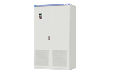 SBT系列變頻調速器