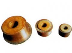 直流電機換向器