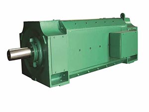 1744121436689465.jpg ZSN4水泥直流電機 (300.jpg