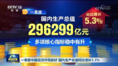 1745936362755688.jpg 22785.jpg