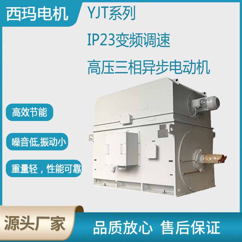 YJT系列-IP23變頻調速高壓三相異步電動機-主圖設計.jpg