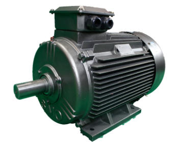 1754040356140263.jpg wechat_2025-08-01_172245_655.jpg