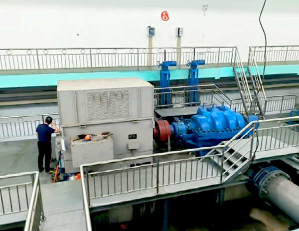 1754041161124280.jpg 微信圖片_2025-08-01_173601_166.jpg