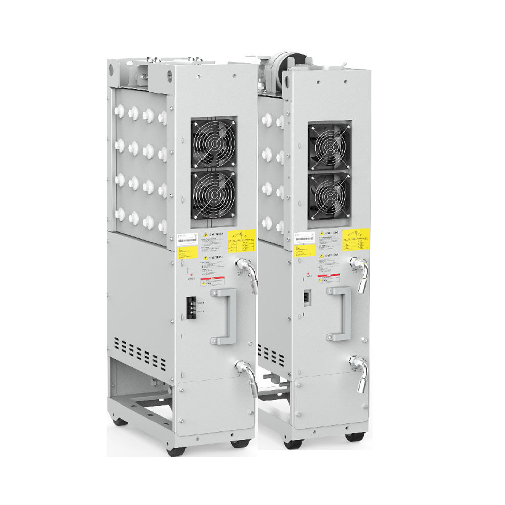 AS710M海工專用工程型變頻器