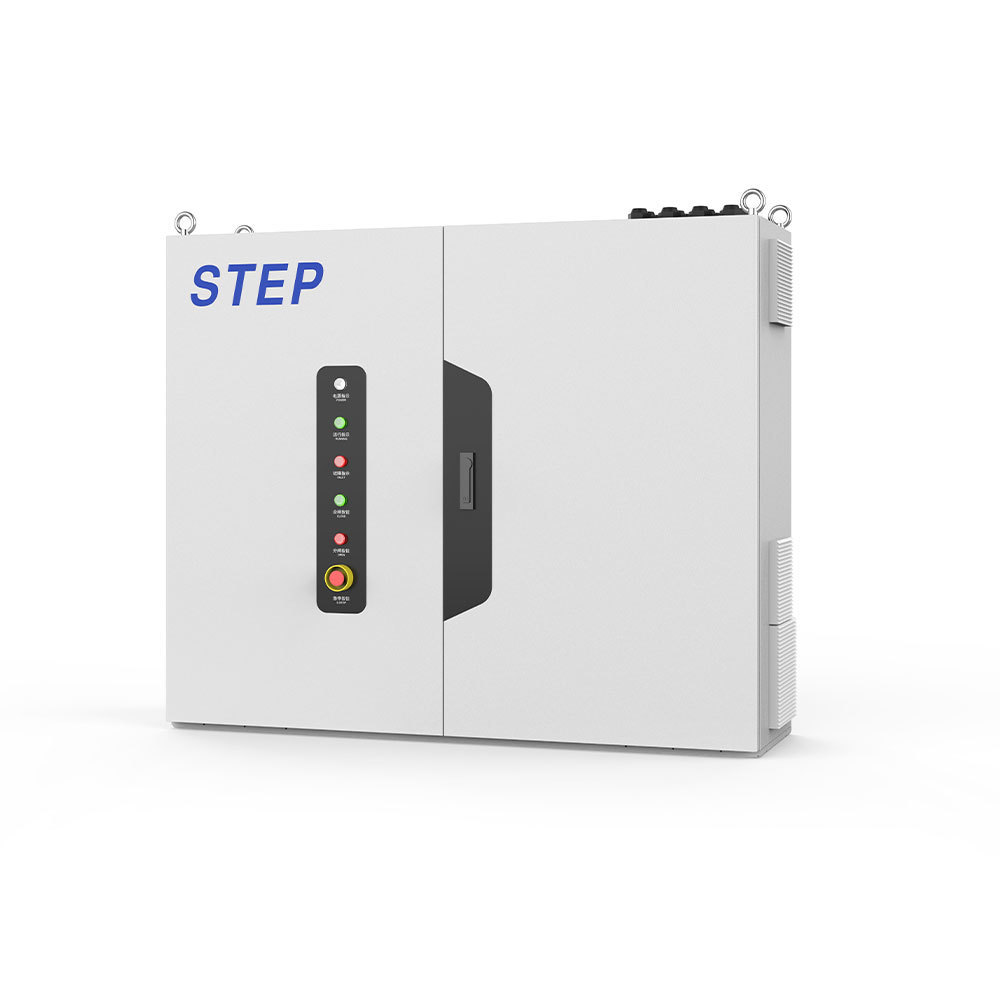 AS720D系列冷媒冷卻低諧波機(jī)載變頻器柜